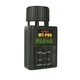 AgraTronix MT-Pro Grain Moisture Tester | 08125