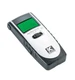 Kapro Multiscanner Stud Finder