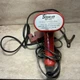 Vintage Snap-on MT 212 Volt Timing Light Gun Works