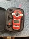 BLACK+DECKER BullsEye BDL190S Auto Leveling Laser Stud Finder w/Case