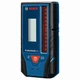 BOSCH LR10 Laser Detector,Red,800ft. 61KL73