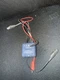 Fluke Networks Pro3000 Toner - Tone Generator Module
