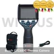 Bosch GTC600C Professional 12V Thermo Camera Thermal Imaging - Bare Tool =