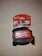 Milwaukee 25 FT Compact Magnetic Tape Measure 9' Standout 48-22-6625