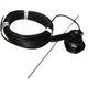 FURUNO FAP6112 NAVPILOT ROTARY AUTOPILOT FEEDBACK