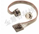 87N-5000A-0C pressure sensor, precision/MEAS original genuine 87N series #GK-2