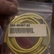 Traulsen 334-60407-02 SENSOR YELLOW LIQUID LINE 74 INCH, genuine OEM part