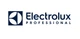 ELECTROLUX PROFESSIONAL ELX0C6538 TEMPERATURE PROBE, L500MM
