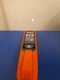 Klein Tools 93LDM100C Compact Laser Distance Measure - Orange