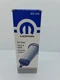 Mopar M0-349 Engine Oil Filter Fits select Wrangler JL. New