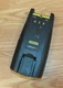 Genuine Stanley (77-220) IntelliSensor Pro - Metal Wood Live Wire Stud Sensor 