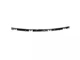 Genuine Mopar Mounting Bracket Right 55112812AD
