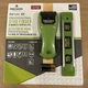 Precision Sensors ProFinder 550 Digital Stud Finder & Magnetic Torpedo Level&nbsp;
