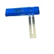 Kreg Multi-Mark Measuring & Marking Tool NK7728 Kreg KMA2900 647096801717