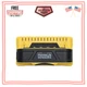 Franklin Sensors Stud Finder &ndash; ProSensor M150/X990, Live Wire Detection, 9-Senso