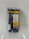 NEW Fluke Networks Pro3000&trade; Tone Generator And Probe Kit (sealed)