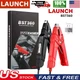 LAUNCH X431 BST360 Bluetooth Battery Analyzer Tester 2000CCA for X431 PRO ELITE*