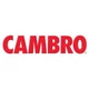 CAMBRO CAM475117 TEMP SENSOR