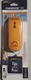 Zircon StudSensor HD25 Stud Finder