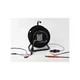 Megger Kc100c-Kit Dlro Lead, Wind Lead Set