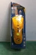 Zircon Stud Sensor L40 Electronic Stud Finder Scanner