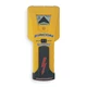 ZIRCON 61981 Electronic Stud Finder W/AC Detection 1TJT6