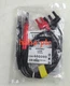 1PC NEW  HIOKI  L2103  Needle type testing line  DHL shipping FEDEX *Y