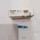 1PC New Wenglor HK12PB8 Photoelectric Switch
