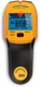 Zircon A200 Multiscanner for Walls, Metal & Live Wires