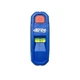 Kreg KMM1000LZ - Kreg Magnetic Stud Finder with Laser-Mark - Stud Finder & Wa...