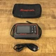 Snap-on BK3100 Video Inspection Scope Camera