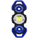 Vaughan Magnetic Stud Finder Leveler, Locate Screws, Nails, Metal S... Fast Ship