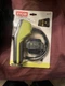 Ryobi ES5001 Phone Works Inspection Scope Brand New Never Been Opened
