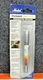 NEW!! MARKAL Temperature Indicator Stick, 350&deg;F Temp. Range, 3/8" Tip Size