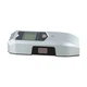 Metal and Stud Detector SH402 5in1 Wall Scanner with AC Wire Detection