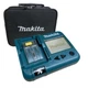 Makita A-61488 Portable Battery Checker BTC04 Ver 3.0 Fault Diagnosis Tools Makita A-61488 Portable Battery Checker BTC04 Ver 3.0 Fault Diagnosis Tools