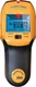 Zircon MultiScanner A250 All-in-One Stud Finder Wall Scanner