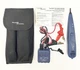 Fluke Networks Pro 3000 Probe & Toner Kit with Case & Manual