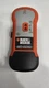 Black And Decker Stud Sensor SF100 Tested Works Great. Pre-owned. 