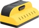 Franklin Sensors Prosensor M70 Stud Finder with 7-Sensors, Wood & Metal Stud Det Franklin Sensors Prosensor M70 Stud Finder with 7-Sensors, Wood & Metal Stud Det