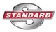 STANDARD IGN SBC111 BATTERY CURRENT / VOLT SENSOR STANDARD IGN SBC111 BATTERY CURRENT / VOLT SENSOR