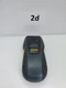 STANLEY IntelliSensor Plus Electronic Stud Finder Sensor Model 77-150