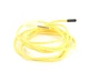 TRAULSEN 334-60407-02 Appliance Sensor Yellow Liquid Line 74 Inch