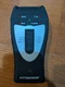 Pittsburgh 67801 3-In-1 Electronic LED Stud Finder Voltage & Metal Detector See