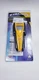 Zircon Stud Sensor I65 Onestep