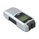 Wall Metal Detector SH402 5in1 for Studs Metal and Live Wire Identification