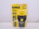 DEWALT DW0100 STUD FINDER
