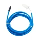 Temperature Sensor 334-60406-02 for Traulsen Refrigerator G100 G200