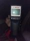 Bosch D-TECT 150 CNT  Wall Scanner Professional Used from Japan F/S