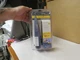 Fluke Networks Pro3000&trade; Tone Generator and Probe Kit